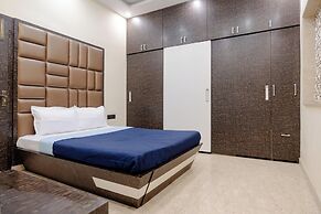 Royale Enclave by Jadecapsnr.manipal Hosp