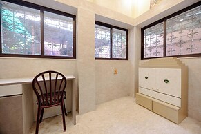 Royale Enclave by Jadecapsnr.manipal Hosp