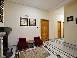 Hotel Winsum Hill Solan