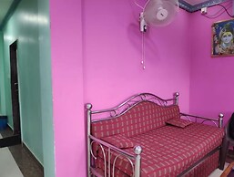 BJ Hotel Puri