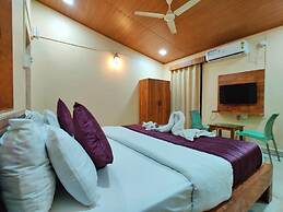 The Meadows Resorts