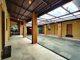 The Meadows Resorts