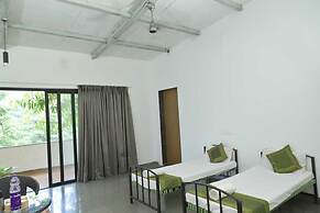 The Meadows Resorts