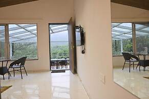 The Meadows Resorts