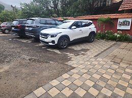 The Meadows Resorts
