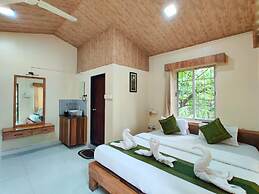 The Meadows Resorts