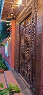The Meadows Resorts