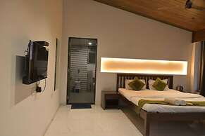 The Meadows Resorts