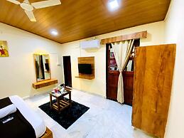 The Meadows Resorts