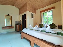 The Meadows Resorts