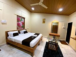 The Meadows Resorts