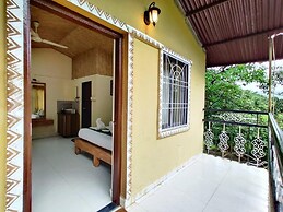 The Meadows Resorts