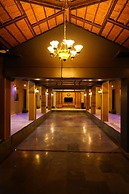 The Meadows Resorts