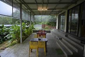 The Meadows Resorts