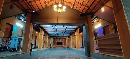 The Meadows Resorts