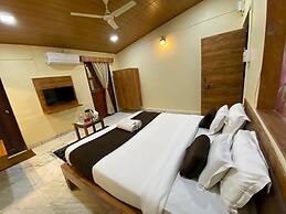The Meadows Resorts