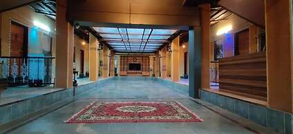 The Meadows Resorts