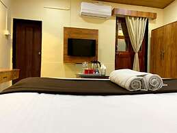The Meadows Resorts