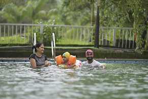 The Meadows Resorts