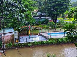 The Meadows Resorts