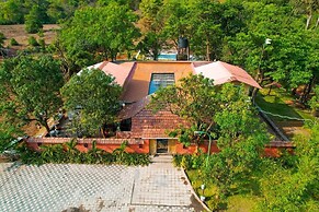 The Meadows Resorts