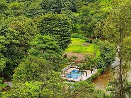 The Meadows Resorts