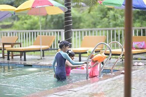 The Meadows Resorts