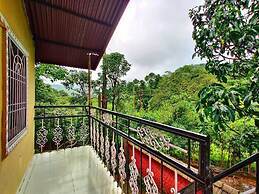 The Meadows Resorts