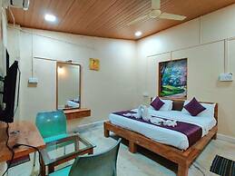 The Meadows Resorts