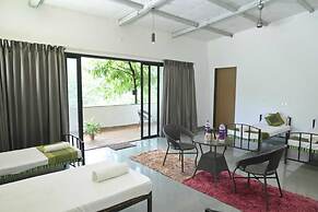 The Meadows Resorts