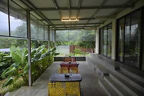 The Meadows Resorts