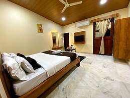 The Meadows Resorts