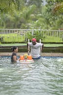 The Meadows Resorts