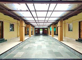 The Meadows Resorts