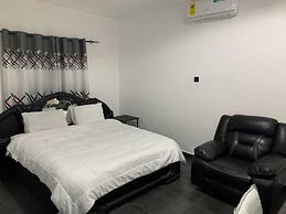 Zab's Suite Hotel