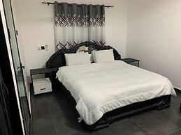 Zab's Suite Hotel