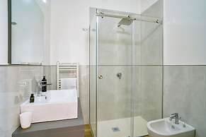 Ella suites & apartments