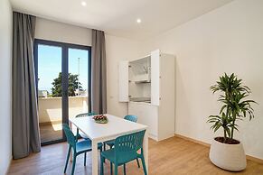 Ella suites & apartments
