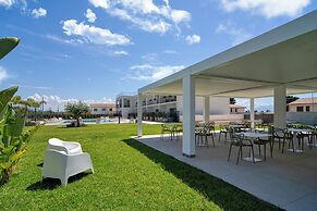 Ella suites & apartments
