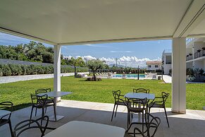 Ella suites & apartments