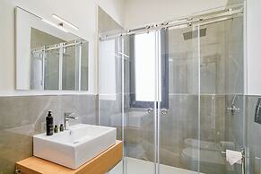Ella suites & apartments