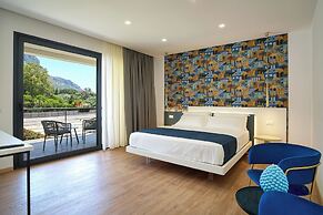 Ella suites & apartments
