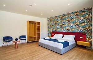 Ella suites & apartments
