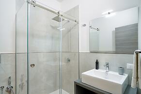 Ella suites & apartments
