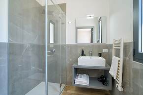 Ella suites & apartments