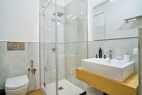 Ella suites & apartments