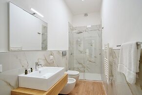 Ella suites & apartments