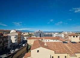 HOTEL PERPIGNAN CENTRE