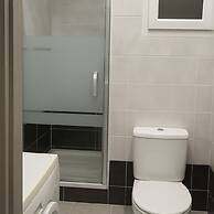 HOTEL PERPIGNAN CENTRE