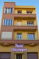 HOTEL PERPIGNAN CENTRE